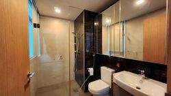 The Glades (D16), Condominium #588181011
